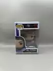 Funko Pop! Marvel Ms Marvel #1251