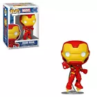 Funko Pop! Marvel New Classics - Iron Man #1421