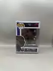 Funko Pop! Marvel Nick Fury #1253