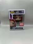 Funko Pop! Marvel Post-Apocalyptic Black Widow Collectors Corps #894