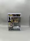 Funko Pop! Marvel President Loki #898