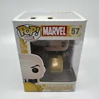 Funko Pop! Marvel Professor X Vinyl Figure #57 New in BOX