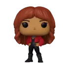 Funko Pop! Marvel: She-Hulk - Titania #1132