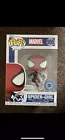 Funko Pop! Marvel Spider-Girl 955