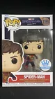 Funko Pop! Marvel: Spider-man #1169 (Funko Exclusive)