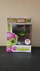 Funko Pop! Marvel Spider-Man Green Goblin #109 Walgreen's Exclusive Vaulted