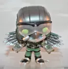 Funko Pop! Marvel Spider-Man: Homecoming - Vulture  #227 - No Box