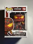 Funko Pop Marvel Spider-Man Miles Morales 766 S.T.R.I.K.E Suit Gamerverse