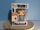 Funko Pop! Marvel Studios Hawkeye Clint Barton #1216