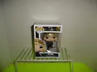 Funko Pop! Marvel Studios Loki - 897- Slyvie With Protector