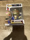 Funko Pop! Marvel Studios M.O.D.O.K. Ant-Man and the Wasp Quantumania MODOK 1140