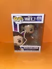 Funko Pop Marvel Studios What If? Dr Strange Supreme #874 Vinyl Figure