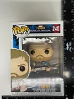 Funko Pop! Marvel - Thor (Gladiator) #240 Vinyl Figure SEE PICS B04