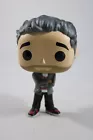 Funko Pop! Marvel Thor: Ragnarok - Bruce Banner #250 (ToysRUs Exclusive) Loose