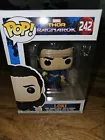 Funko Pop! Marvel Thor Ragnarok Loki Sakaarian Vinyl Figure #242