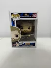 Funko Pop Marvel Thor Ragnarok Thor #240