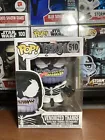 Funko Pop! Marvel Venom as Thanos Venomized Vinyl Figure #510