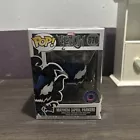 Funko Pop Marvel Venom Mayhem (April Parker) 676