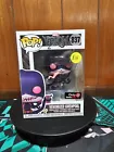 Funko Pop! Marvel Venom Venomized Gwenpool #837 Gamestop Exclusive