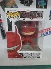 Funko Pop! Marvel Venomized Daredevil #513 Vinyl Figure