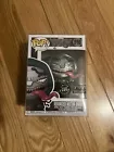 Funko Pop Marvel Venomized Dr. Doom Glow Chase #916 New