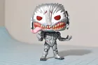 Funko POP! Marvel - Venomized Ultron #596