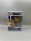 Funko Pop! Marvel Vers #427