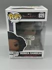 Funko Pop! Marvel WandaVision: Monica Rambeau #825, Vinyl Figure