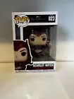 Funko Pop! Marvel Wandavision Scarlet Witch #823