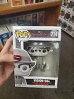 Funko Pop! Marvel: WandaVision - Vision #714