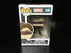 Funko POP! Marvel: X-Men 20th - Cyclops #646