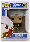 Funko Pop! Marvel X-Men 423 Rogue Vinyl Figure New in Package