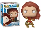 Funko POP! Marvel - X-Men: Dark Phoenix #422 (NOT MINT)