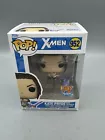 Funko Pop Marvel X-Men Kate Pryde with Lockheed #952 PX Previews Exclusive