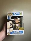 Funko POP! Marvel X-Men Logan #193 Tank Top Wolverine Hot Topic