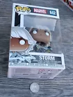 Funko POP! Marvel X-Men Movies Storm #642