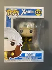 Funko Pop! Marvel X-Men: Rogue #423!