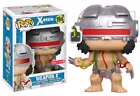 Funko POP! Marvel X-Men Weapon X #194 Vinyl Figure