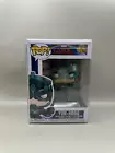 Funko Pop! Marvel Yon-Rogg (Star Commander) #429