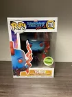 Funko Pop Marvel Yondu 310 Spring Convention Exclusive 2018 With Protector