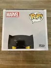 Funko Pop! Marvel Zombie Black Panther #699 10 Inch Walmart Exclusive