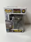 Funko Pop! Marvel ZOMBIE THOR #787