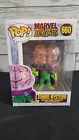 Funko Pop Marvel Zombies - Zombie Mysterio #660