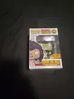 Funko Pop! Marvel Zombies Zombie She-Hulk 792 Hot Topic Exclusive