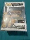 Funko Pop! MARVEL#692 : VENOM - Venomized The Thing Vinyl GS EXCLUSIVE