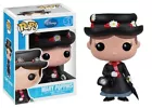 Funko Pop! MARY POPPINS #51 Disney Figure NEW - IN STOCK NOW UK - AUTHENTIC