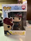 Funko POP! Mary Poppins Returns Mary Poppins w/ Kite #468 - Disney