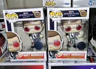 Funko Pop! Matt Murdock Spider-Man No Way Home #1221 Special Edition