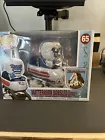 Funko Pop Matterhorn Bobsled & Abominable Snowman #65 Disney Parks Exclusive