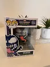 Funko Pop Mech Strike - Venom 994